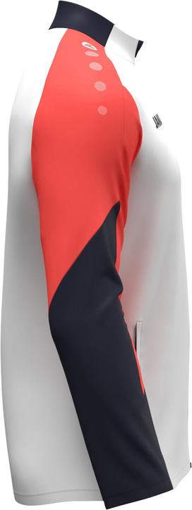 Produktbild JAKO Polyesterjacke Dynamic (M)