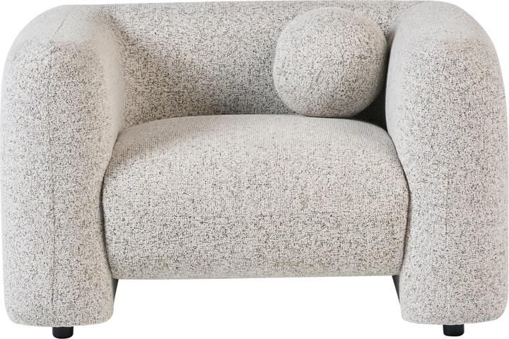 Immagine prodotto Beliani Leiren