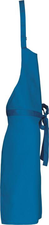 Actual product image Kariban Polycoton Sans Poche (One size)