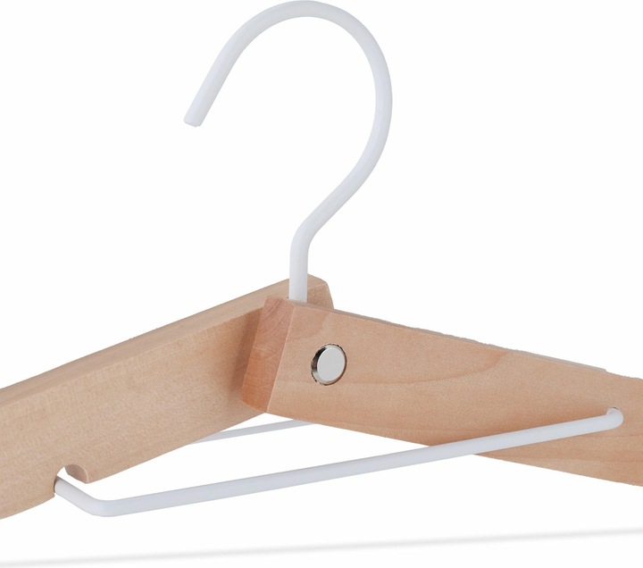 Immagine prodotto Relaxdays Carrello