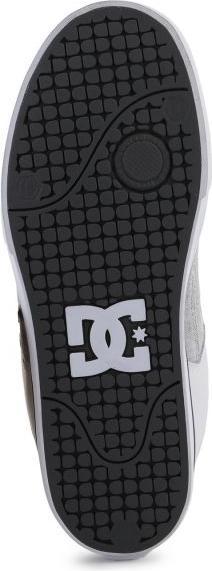 Image du produit DC Shoes Schuhe Pure (40.5)