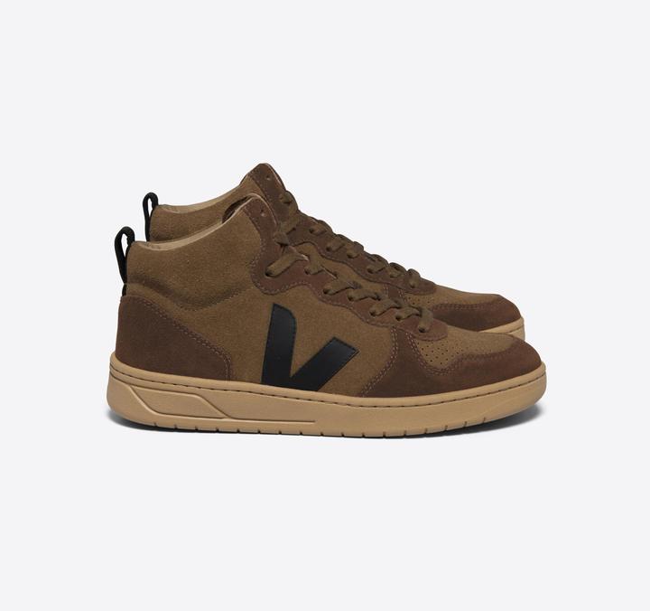 Actual product image Veja V-15 (38)