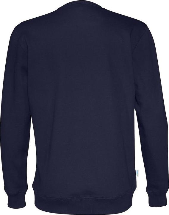 Immagine prodotto Cottover Felpa Adulto Unisex (XXL)