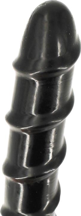 Produktbild Analconda Bongare