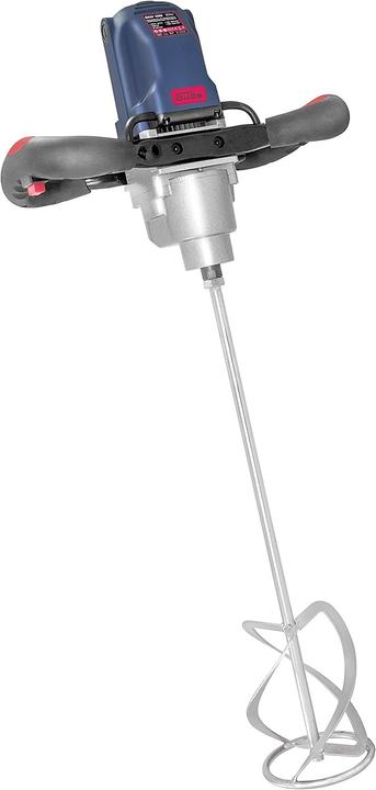 Image du produit Güde Agitateur GRW 1800 avec 2 agitateurs 1800 Watt