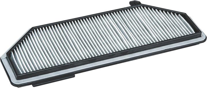 Actual product image Makita Filter element