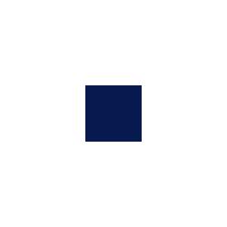 PlottiX NylonFlex 32cm x 50cm Blau