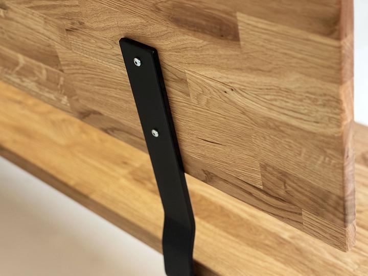 Produktbild Möbel-Eins Corato