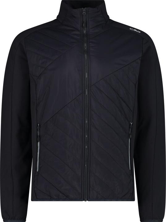 Produktbild CMP Campagnolo Hybrid Stretch (3XL)