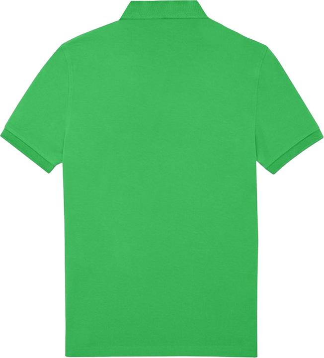 Image du produit B&C Polo (XL)