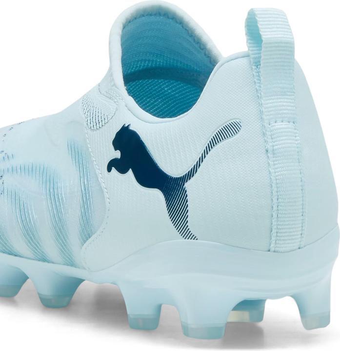 Produktbild Puma Future LL FG/AG (38)