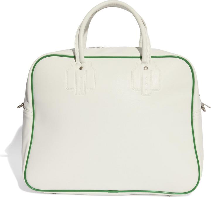 Immagine prodotto Adidas Bowling Bag White