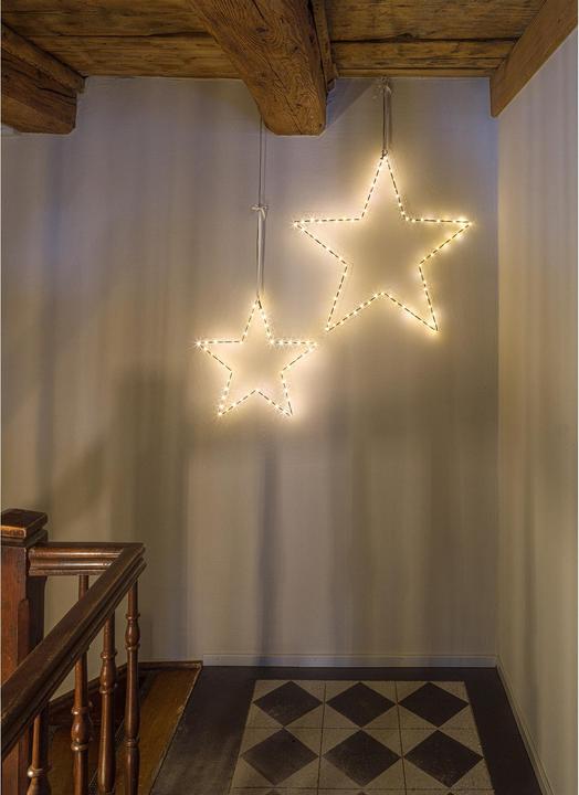 Produktbild STT Black Star M