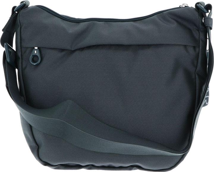 Immagine prodotto Mandarina Duck Borsa Crossover