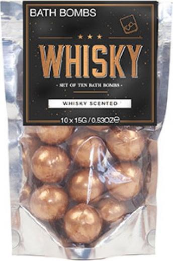 Whisky