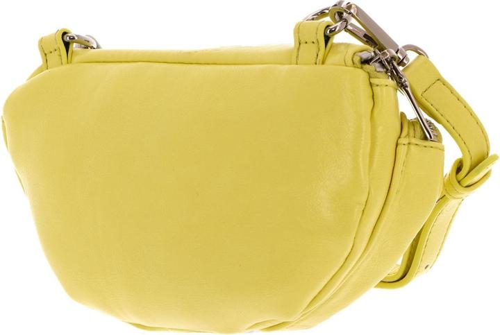 Immagine prodotto Seidenfelt Kinda Beltbag