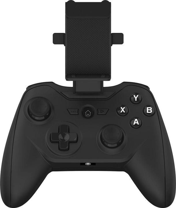 Image du produit Rotor Riot Contrôleur de jeu Android (Android)