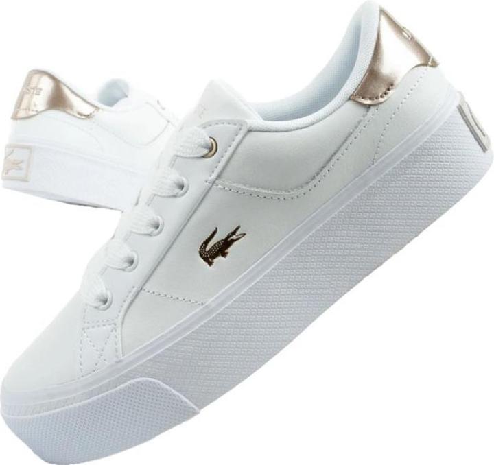 Produktbild Lacoste Sneaker (42)