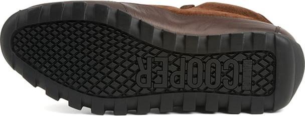 Produktbild Candice Cooper 4783887 (39)