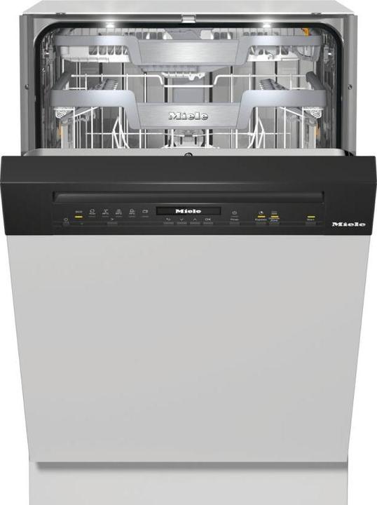 Miele G 3825-55 SCi