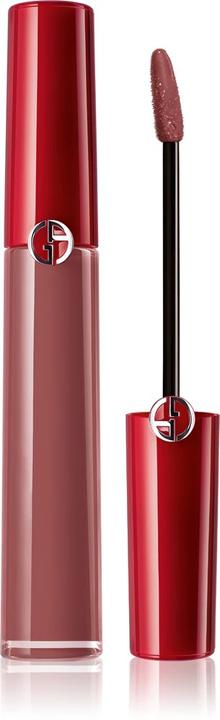 Produktbild Giorgio Armani Lip Maestro 213 (213)