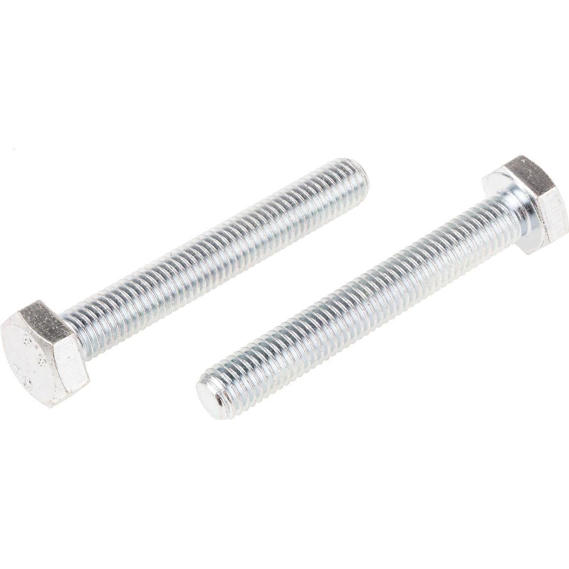Rs Pro, Schrauben, Sechskant Schrauben, M10x70mm