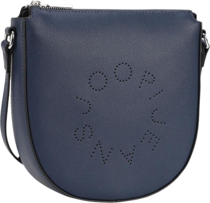 Image du produit Joop! Giro Stella Umhängetasche 22 cm