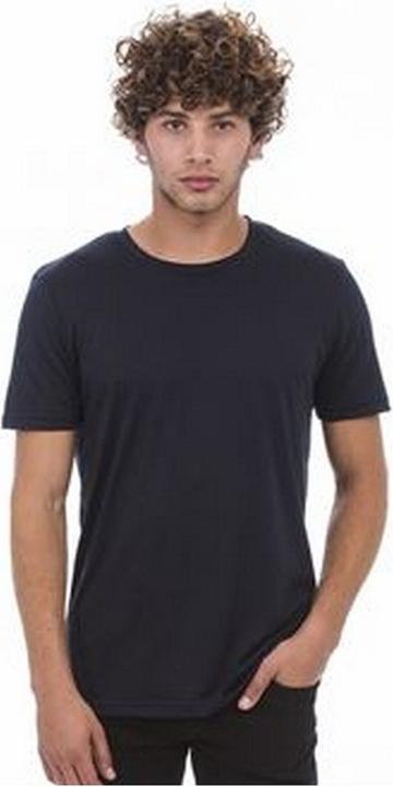 Produktbild Awdis Tri Blend TShirt (XL)