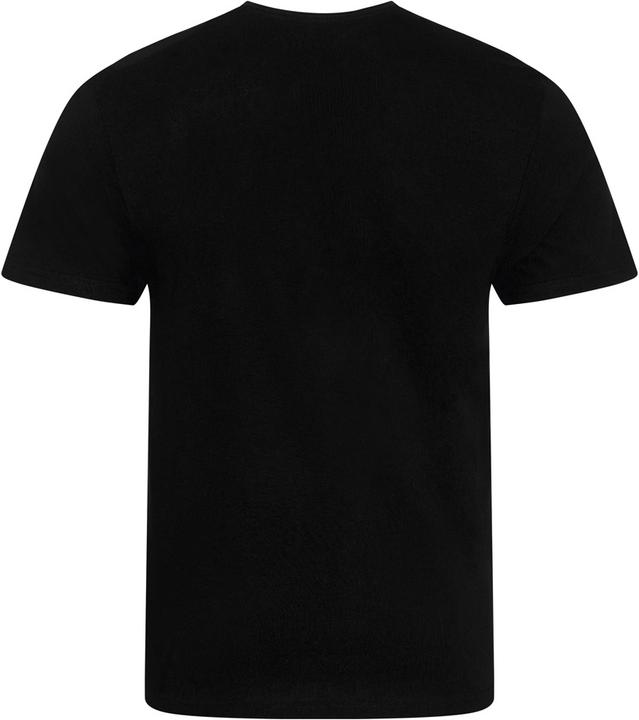 Actual product image Awdis Tshirt Cascades (L)