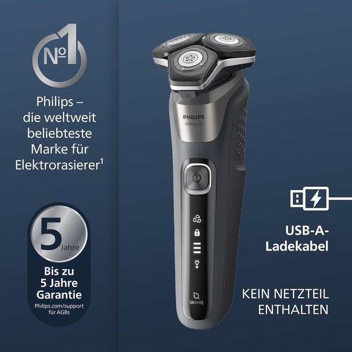 Produktbild Philips Shaver Series 5000