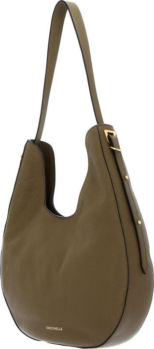 Immagine prodotto Coccinelle Bagatelle Soft Shoulderbag