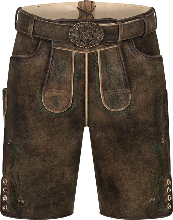Actual product image Krüger Tarius - 62939 (60)