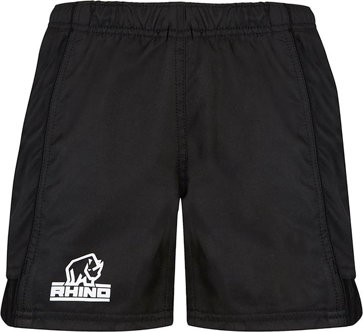 Produktbild Rugbyshorts Auckland (L)