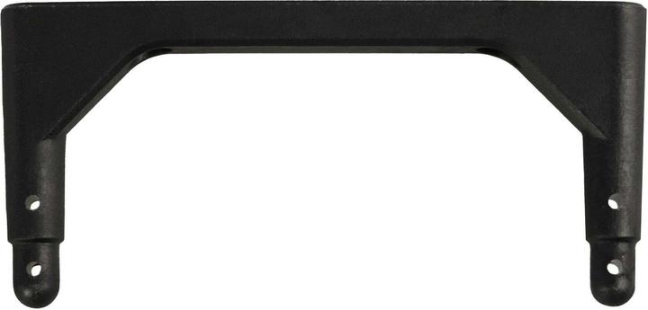 Produktbild Amewi Karosseriehalter vorne ProDrift-1.4