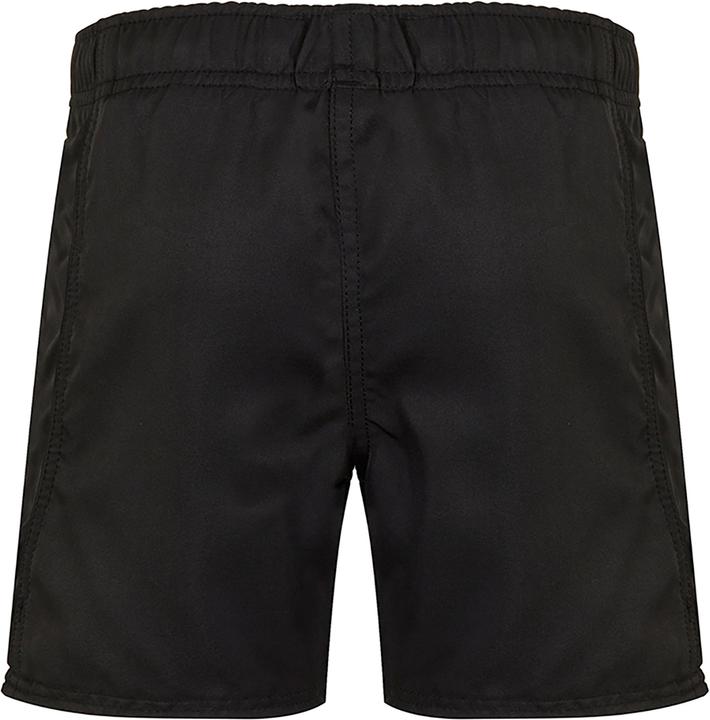 Produktbild Rugbyshorts Auckland (L)