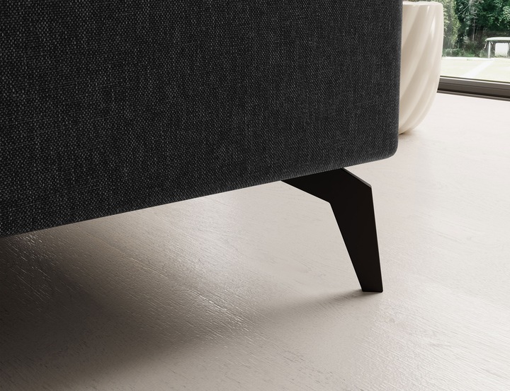 Produktbild ELTAP Solange (Ecksofa, 4-Sitzer, Bettsofa)
