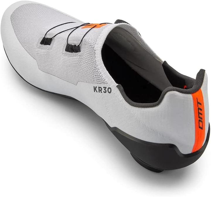 Produktbild DMT KR30 Rennradschuhe (45)