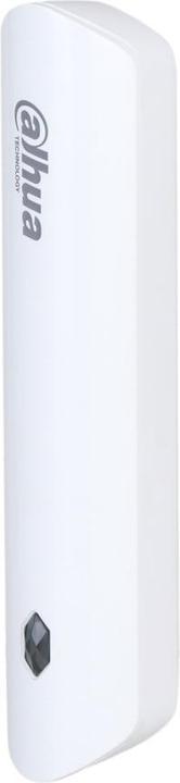 Image du produit Dahua Estensore Input Wireless (868) Trasm/Convert Segnale Con 1 Input (Alimentation électrique)