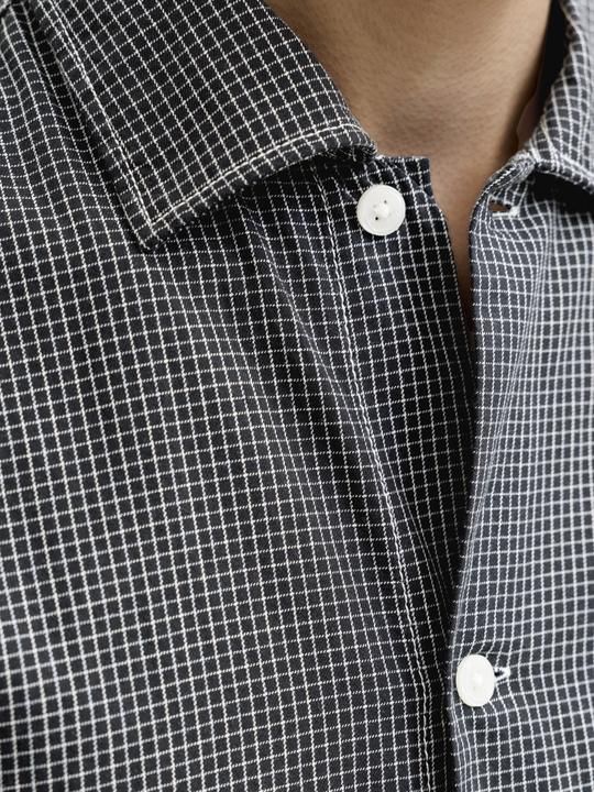 Immagine prodotto Jack & Jones Loose Fit Hemd Hemd (XL)