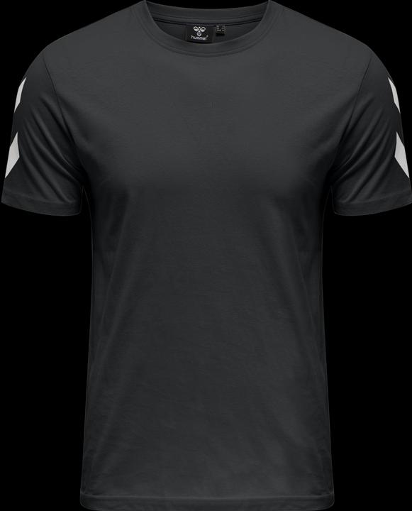 Immagine prodotto hummel Maglietta Legacy Chevron (L)
