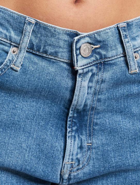 Image du produit Tommy Jeans Betsy MR - 86545 (W30/L32)