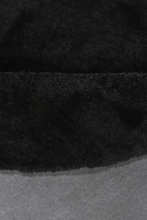 Actual product image Esprit #relaxx (120 x 120 cm)