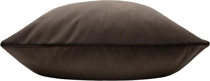 Immagine prodotto Evans Lichfield Fodera per cuscino in velluto Sunningdale (50 x 50 cm)