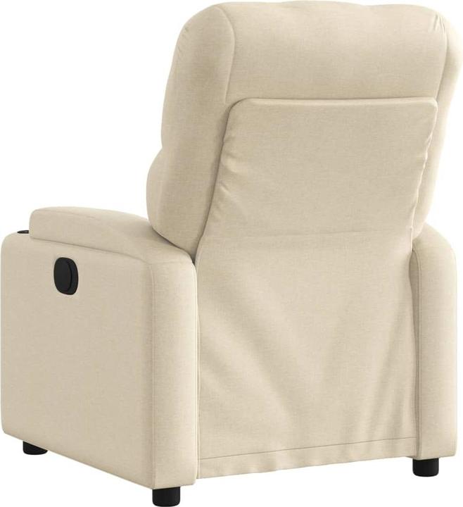 Produktbild vidaXL Relaxsessel