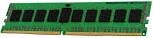 Produktbild Kingston KCP426ND8/32 (1 x 32GB, 2666 MHz, DDR4-RAM, DIMM)