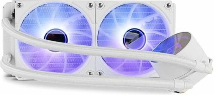 Produktbild Nox M-240 ARGB