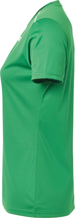 Immagine prodotto Kempa Poli Camicia Donne (XXL)