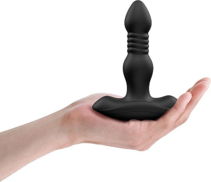 Image du produit Marc Dorcel Deep Stormer