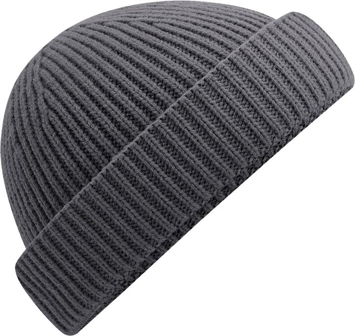 Gris graphite