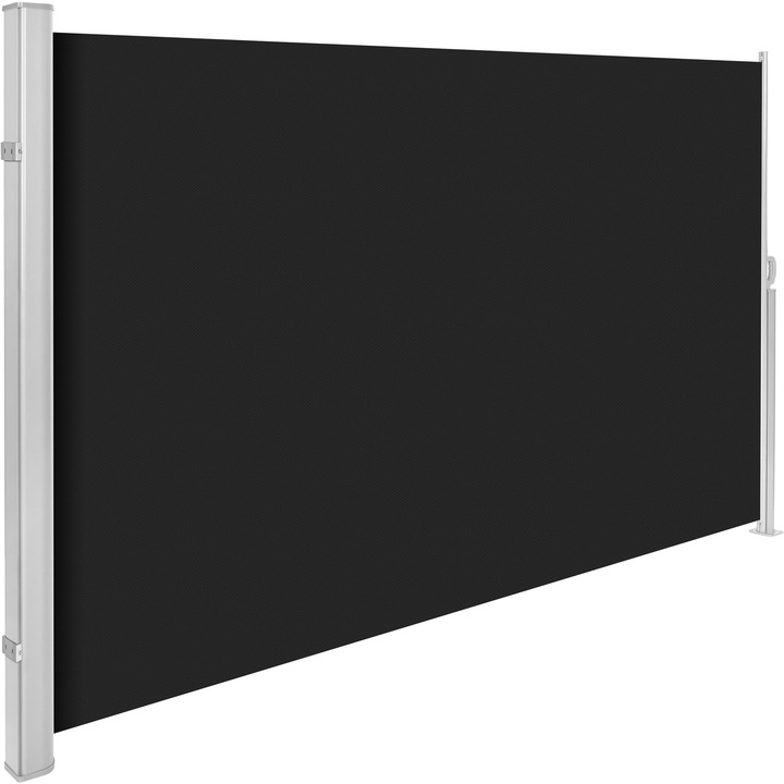 Produktbild tectake Seitenmarkise (3 m)